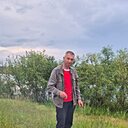 Знакомства: Иван, 39 лет, Смоленск