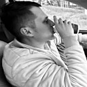 Знакомства: Николай, 30 лет, Одесса