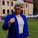 Знакомства: Светлана, 51 год, Великий Новгород