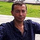 Знакомства: Андрей, 57 лет, Томск