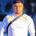 Знакомства: Билол, 25 лет, Луга