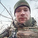 Знакомства: Алексей, 27 лет, Томск