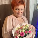Знакомства: Елена, 43 года, Новоалександровск