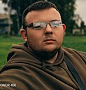 Знакомства: Илья, 19 лет, Кемерово