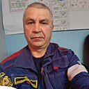 Знакомства: Сергей, 54 года, Чебоксары