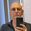 Знакомства: Владимир, 56 лет, Минск