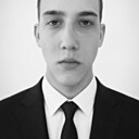 Знакомства: Илия, 18 лет, Чериков