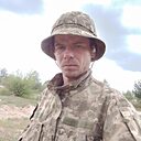 Знакомства: Міша, 30 лет, Харьков