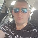 Знакомства: Серёга, 49 лет, Орск