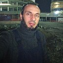 Знакомства: Стран Ник, 32 года, Геленджик