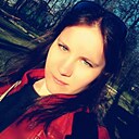 Знакомства: Любовь, 35 лет, Псков