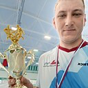 Знакомства: Анатолий, 32 года, Рославль