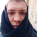 Знакомства: Николай, 24 года, Советск (Калининградская Обл)