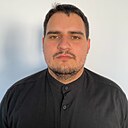 Знакомства: Данил, 24 года, Кемерово