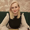Знакомства: Екатерина, 37 лет, Нижний Тагил