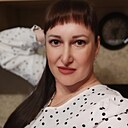 Знакомства: Ольга, 43 года, Санкт-Петербург