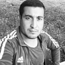 Знакомства: Samrad, 34 года, Ангрен