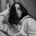 Знакомства: Марина, 22 года, Брянск