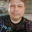 Знакомства: Сергей, 54 года, Тюмень