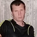 Знакомства: Василий, 42 года, Петрозаводск