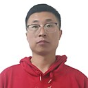 Знакомства: 陈琦, 36 лет, Волгоград
