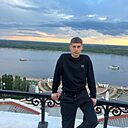 Знакомства: Кирилл, 18 лет, Нижний Новгород