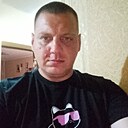 Знакомства: Юрий, 37 лет, Луганск