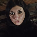 Знакомства: Нари, 36 лет, Липецк
