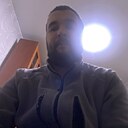 Знакомства: Алексей, 34 года, Котлас