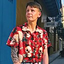Знакомства: Анастасия, 30 лет, Москва