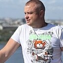 Знакомства: Алексей, 40 лет, Нижний Новгород