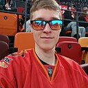 Знакомства: Дима, 19 лет, Екатеринбург