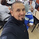 Знакомства: Ruslan, 31 год, Челябинск