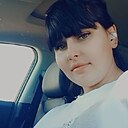 Знакомства: Алёна, 34 года, Курган