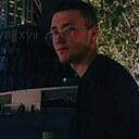Знакомства: Олег, 21 год, Калуга