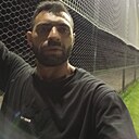 Знакомства: Марат, 38 лет, Прохладный