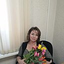 Знакомства: Наталья, 50 лет, Краснодар