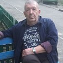 Знакомства: Евгений, 65 лет, Краснодар
