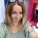 Знакомства: Люда, 51 год, Полтава