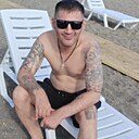 Знакомства: Васек, 41 год, Чита
