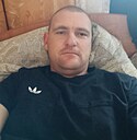 Знакомства: Артем, 37 лет, Воронеж