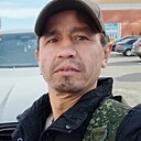 Знакомства: Нусрат, 36 лет, Оренбург