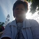 Знакомства: Инна, 46 лет, Тюмень