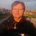 Знакомства: Инна, 46 лет, Тюмень