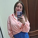 Знакомства: Вика, 36 лет, Тюмень
