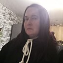 Знакомства: Татьяна, 57 лет, Барановичи