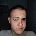 Знакомства: Александр, 20 лет, Воронеж