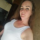 Знакомства: Наталия, 37 лет, Гродно
