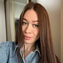 Знакомства: Анна, 25 лет, Минск