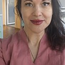 Знакомства: Елена, 44 года, Лесной